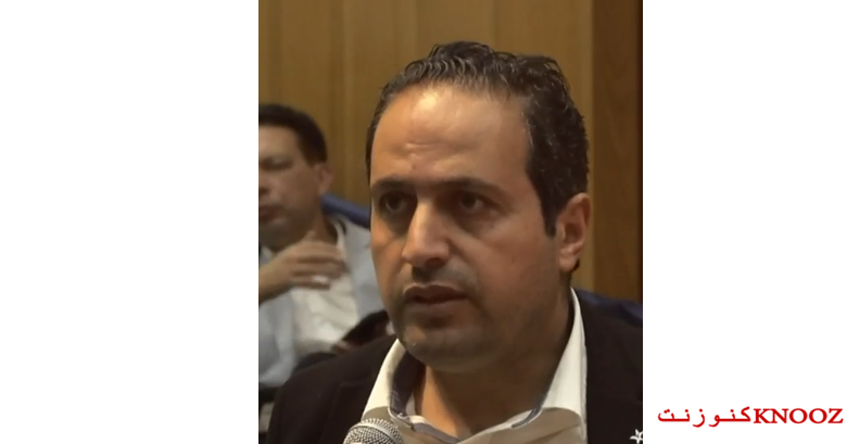 بن سعيد : النقب بين الهدم والتهجير وإطلاق نار وتصريحات عنصرية 